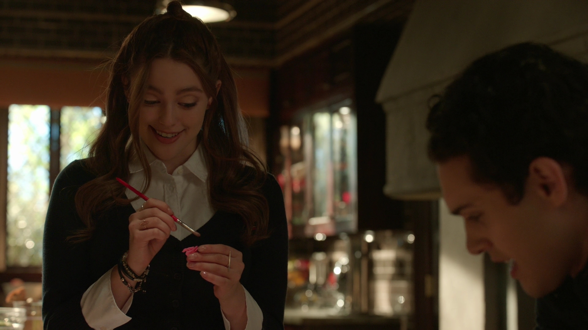 VampireDiariesWorld-dot-nl_Legacies1x11WereGonnaNeedASpotlight00745.jpg
