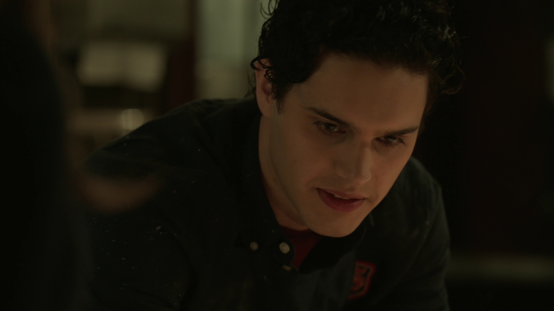 VampireDiariesWorld-dot-nl_Legacies1x11WereGonnaNeedASpotlight00747.jpg