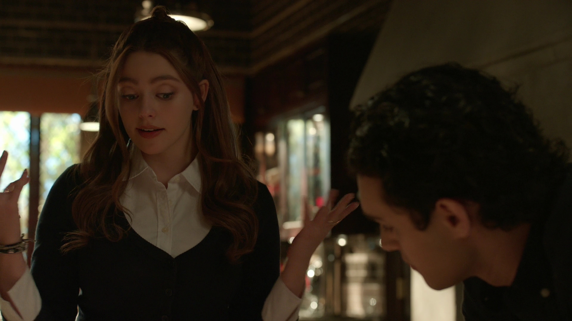 VampireDiariesWorld-dot-nl_Legacies1x11WereGonnaNeedASpotlight00751.jpg