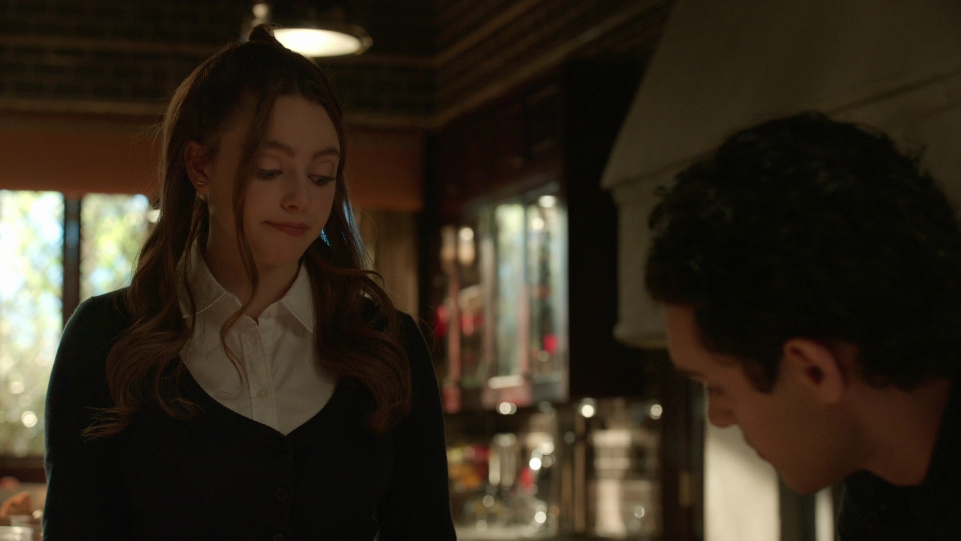 VampireDiariesWorld-dot-nl_Legacies1x11WereGonnaNeedASpotlight00752.jpg
