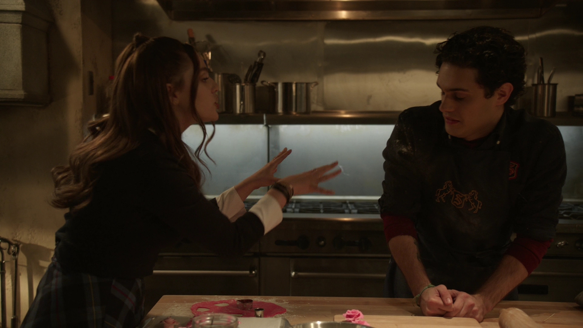 VampireDiariesWorld-dot-nl_Legacies1x11WereGonnaNeedASpotlight00754.jpg