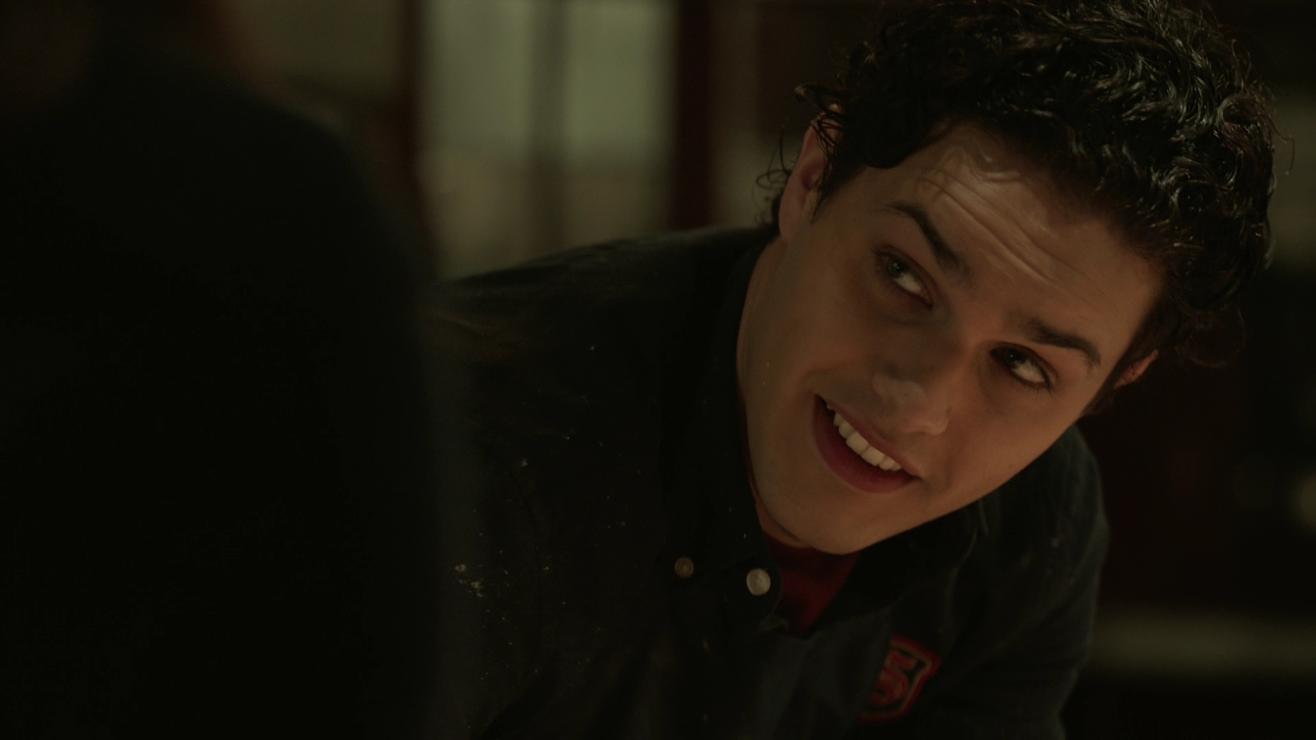 VampireDiariesWorld-dot-nl_Legacies1x11WereGonnaNeedASpotlight00755.jpg