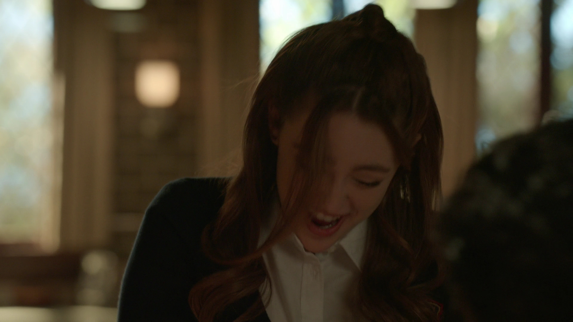 VampireDiariesWorld-dot-nl_Legacies1x11WereGonnaNeedASpotlight00757.jpg