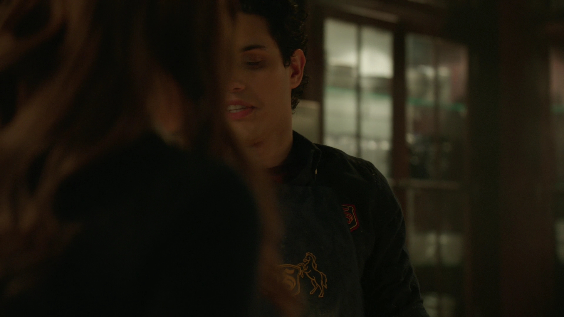 VampireDiariesWorld-dot-nl_Legacies1x11WereGonnaNeedASpotlight00758.jpg