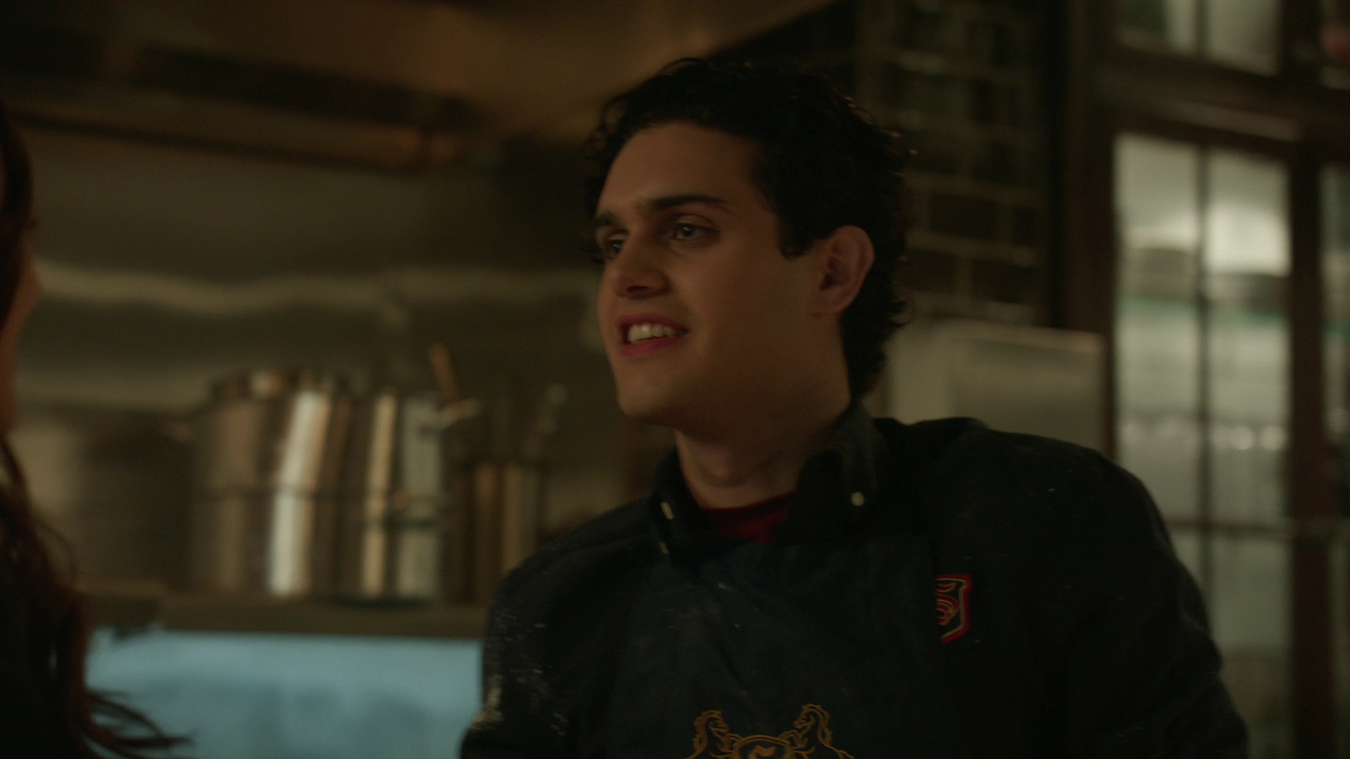 VampireDiariesWorld-dot-nl_Legacies1x11WereGonnaNeedASpotlight00759.jpg
