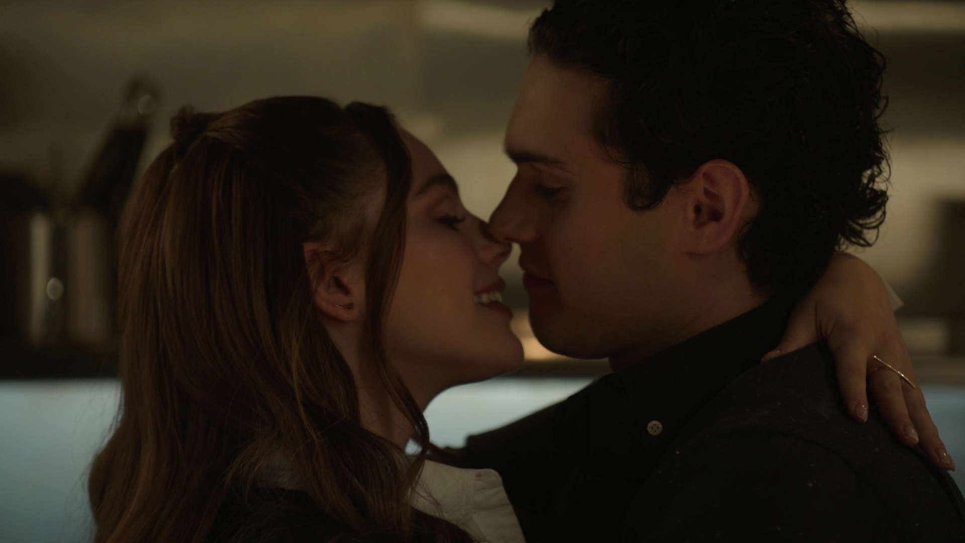 VampireDiariesWorld-dot-nl_Legacies1x11WereGonnaNeedASpotlight00761.jpg
