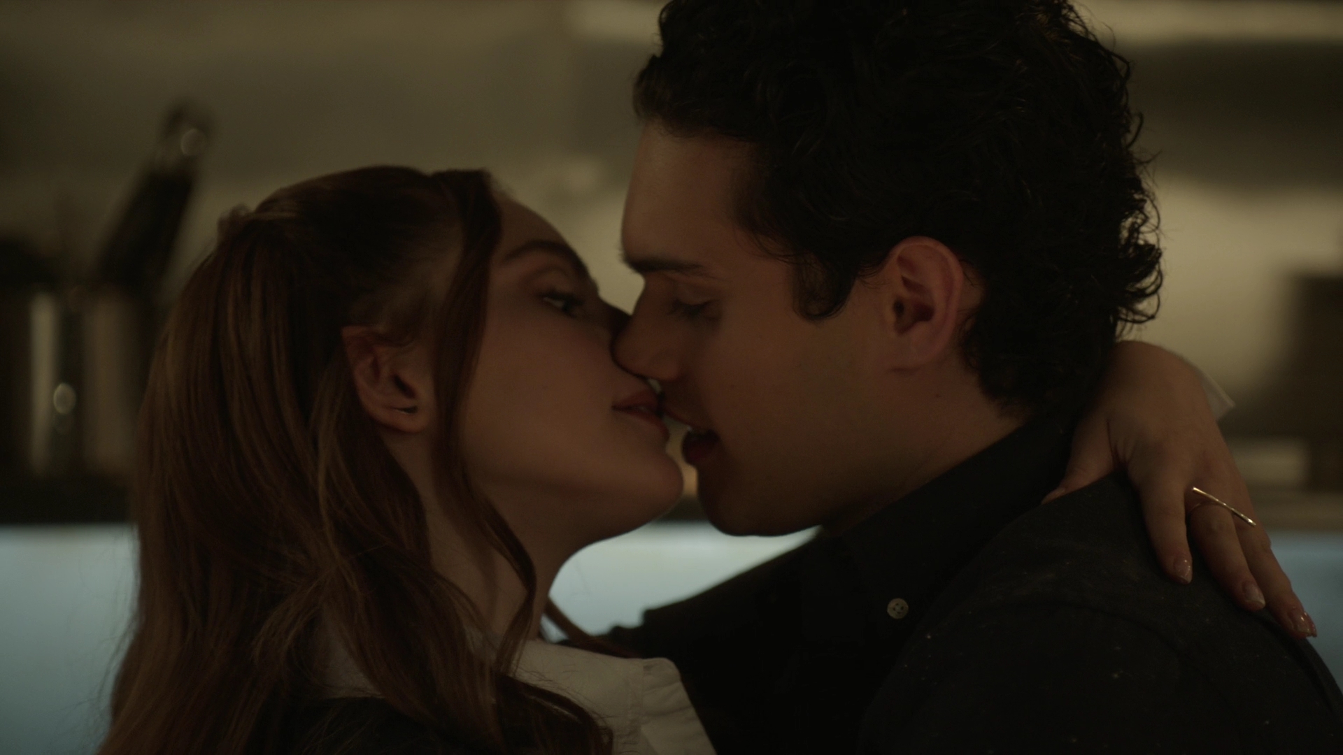 VampireDiariesWorld-dot-nl_Legacies1x11WereGonnaNeedASpotlight00762.jpg