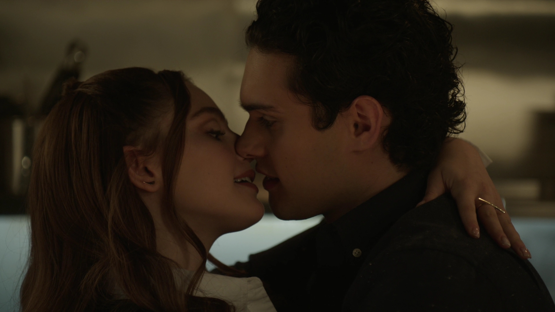 VampireDiariesWorld-dot-nl_Legacies1x11WereGonnaNeedASpotlight00763.jpg