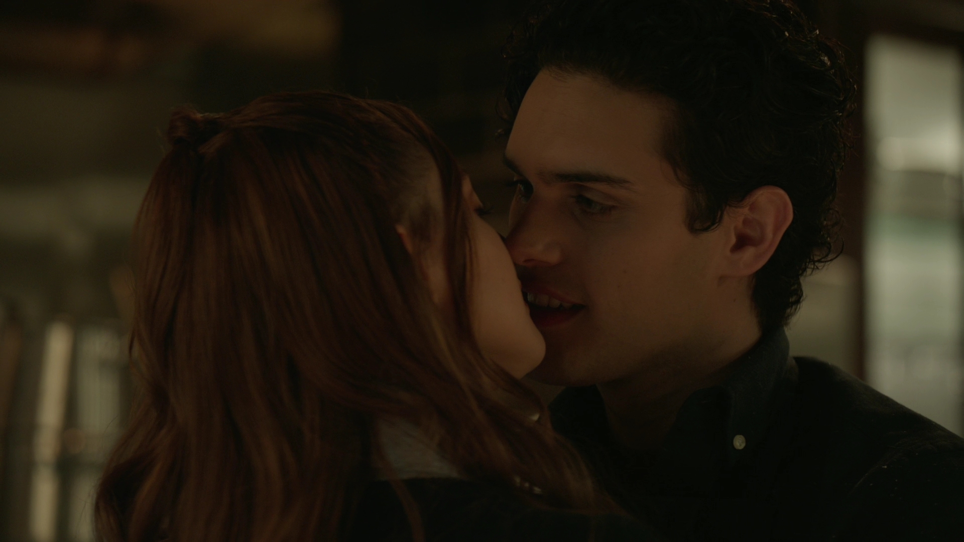 VampireDiariesWorld-dot-nl_Legacies1x11WereGonnaNeedASpotlight00764.jpg