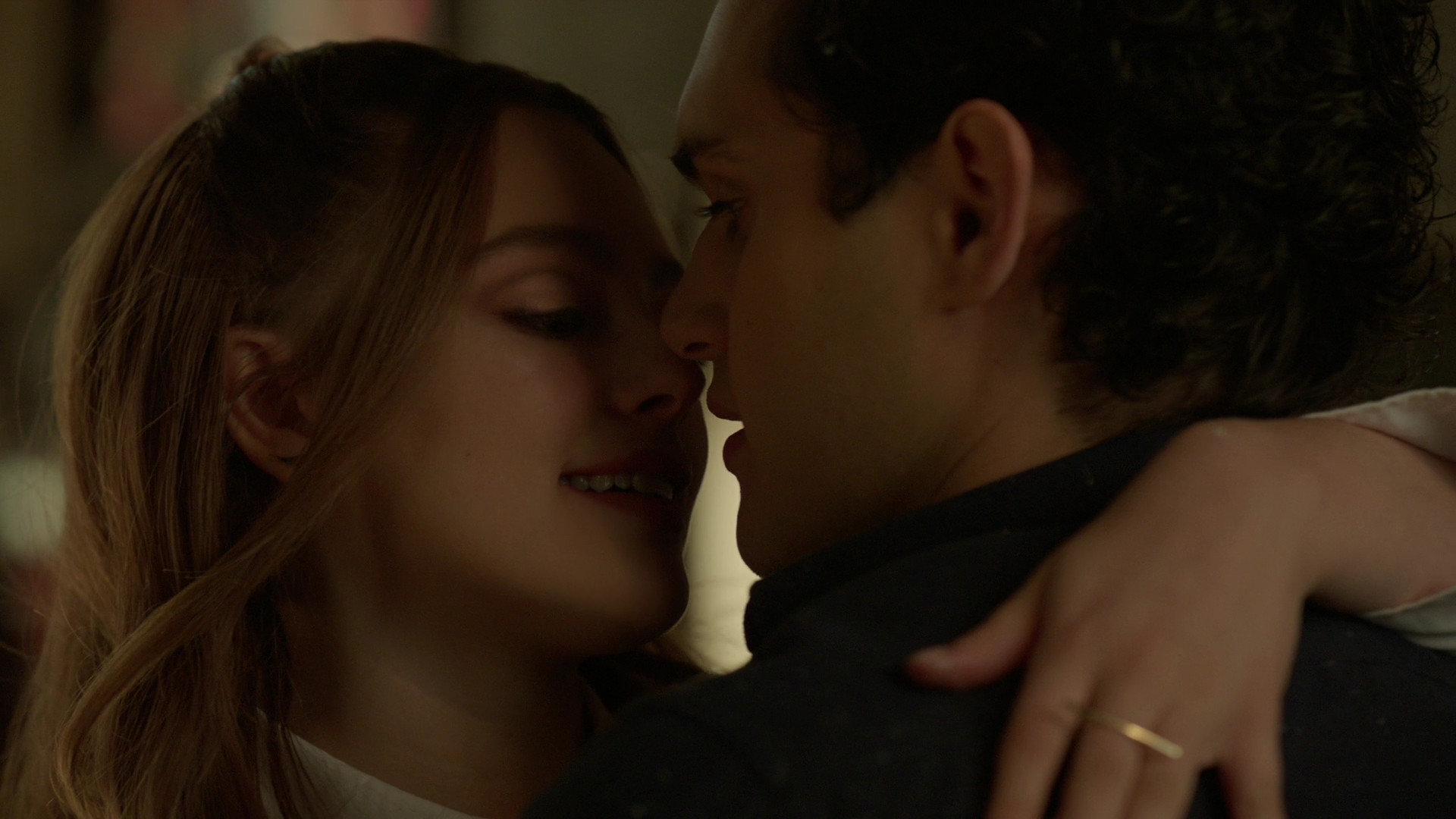 VampireDiariesWorld-dot-nl_Legacies1x11WereGonnaNeedASpotlight00766.jpg