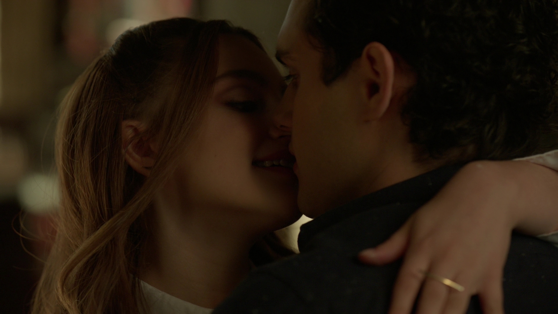 VampireDiariesWorld-dot-nl_Legacies1x11WereGonnaNeedASpotlight00767.jpg