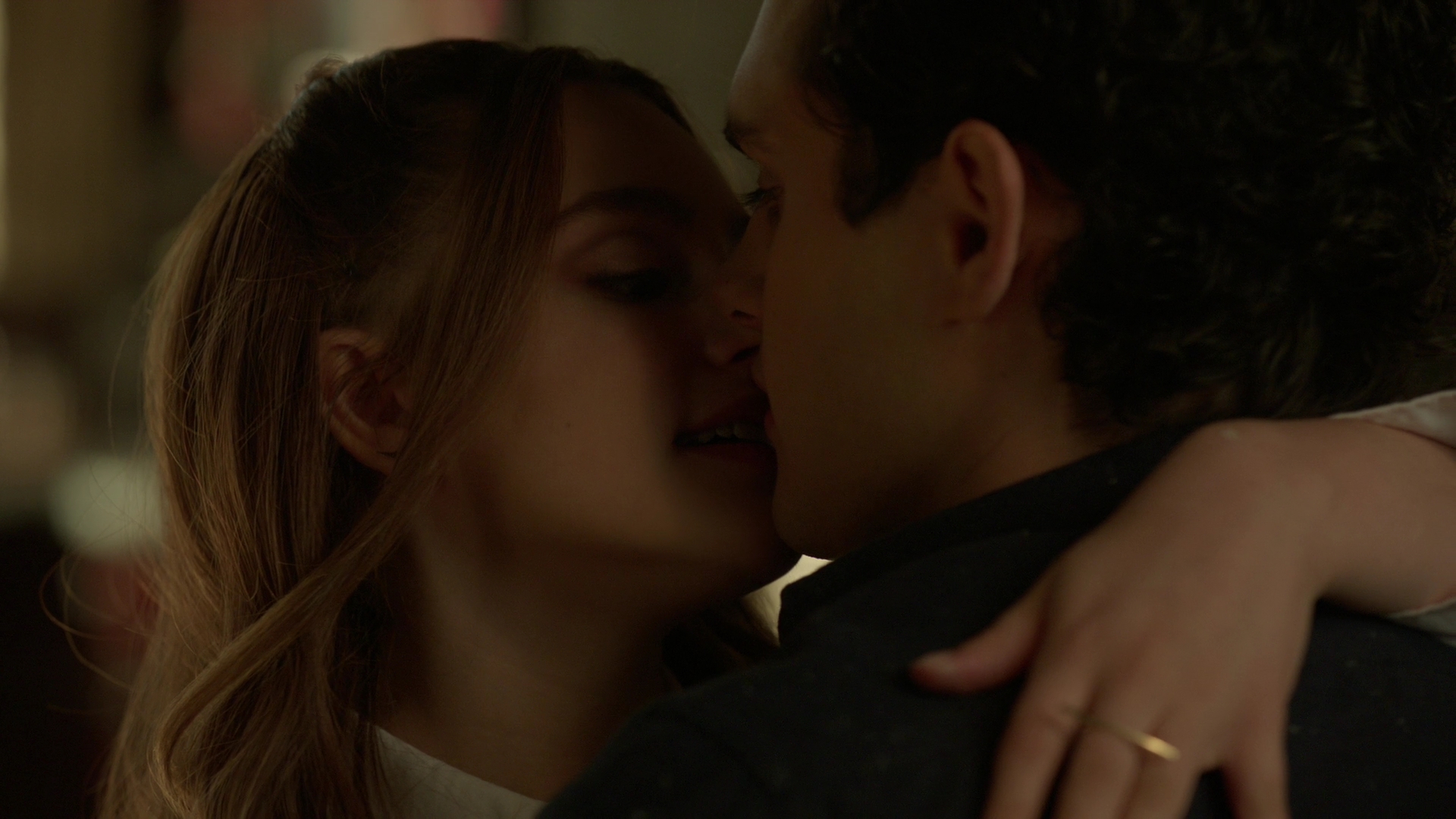 VampireDiariesWorld-dot-nl_Legacies1x11WereGonnaNeedASpotlight00768.jpg