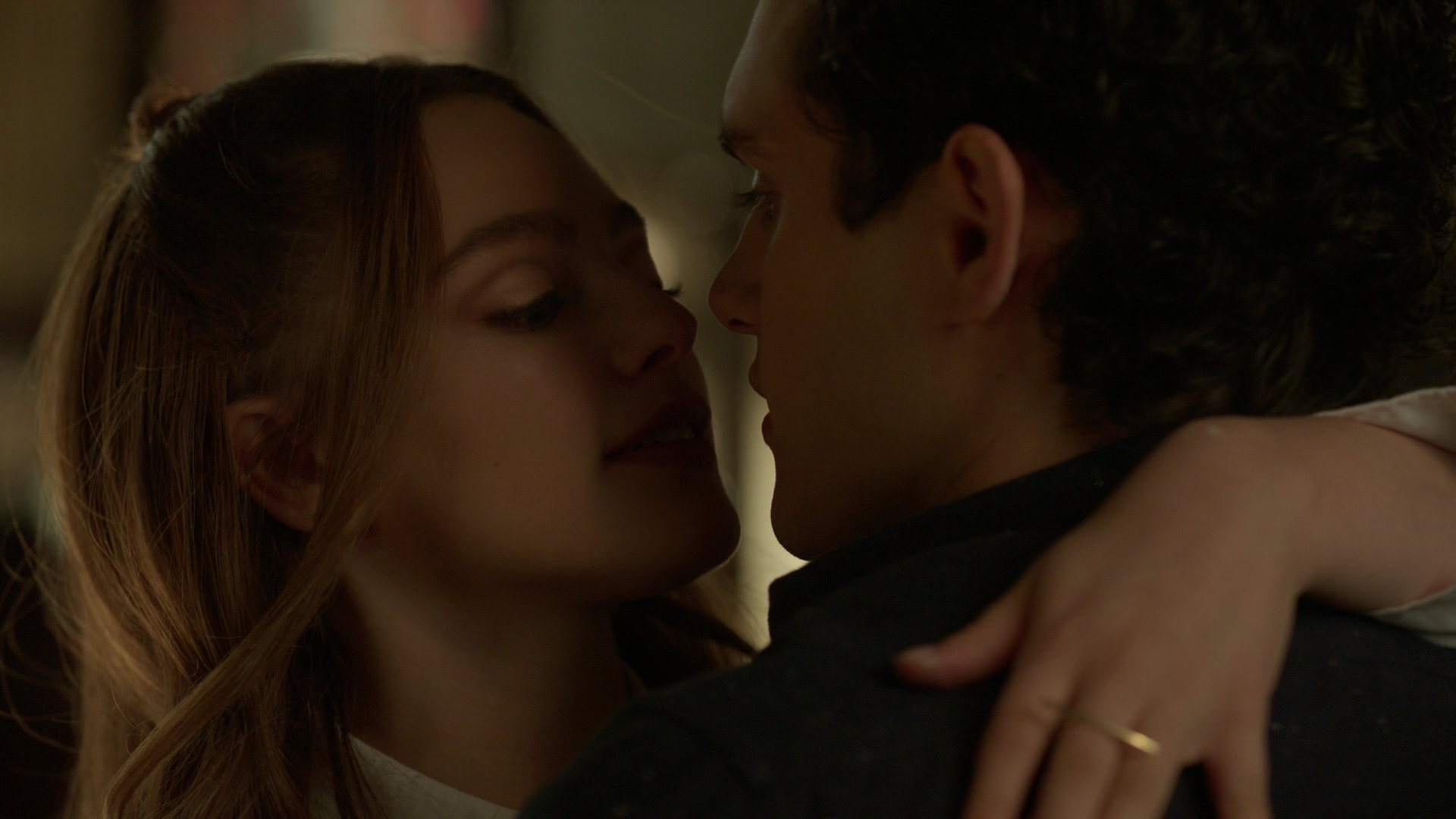 VampireDiariesWorld-dot-nl_Legacies1x11WereGonnaNeedASpotlight00769.jpg