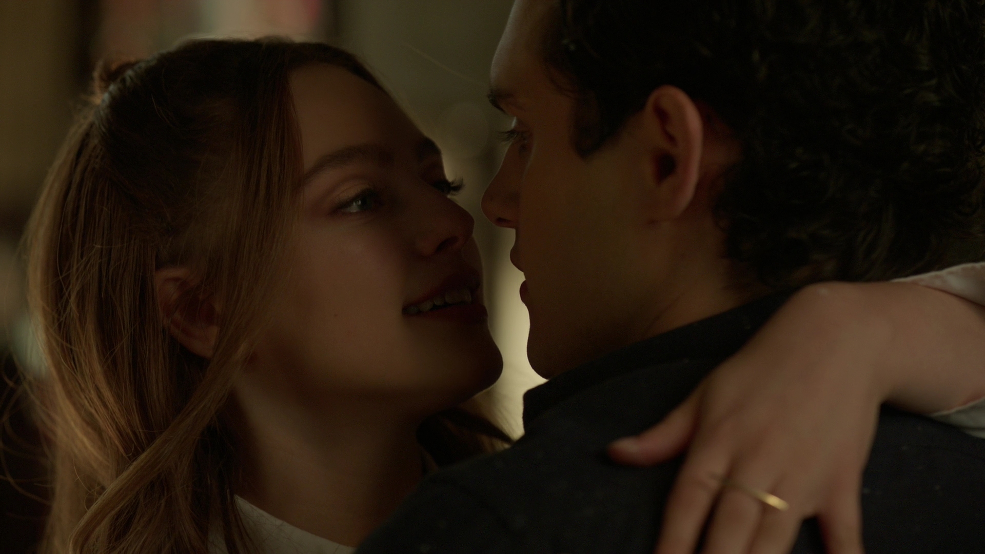 VampireDiariesWorld-dot-nl_Legacies1x11WereGonnaNeedASpotlight00770.jpg