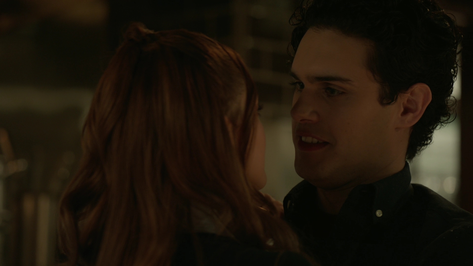 VampireDiariesWorld-dot-nl_Legacies1x11WereGonnaNeedASpotlight00771.jpg