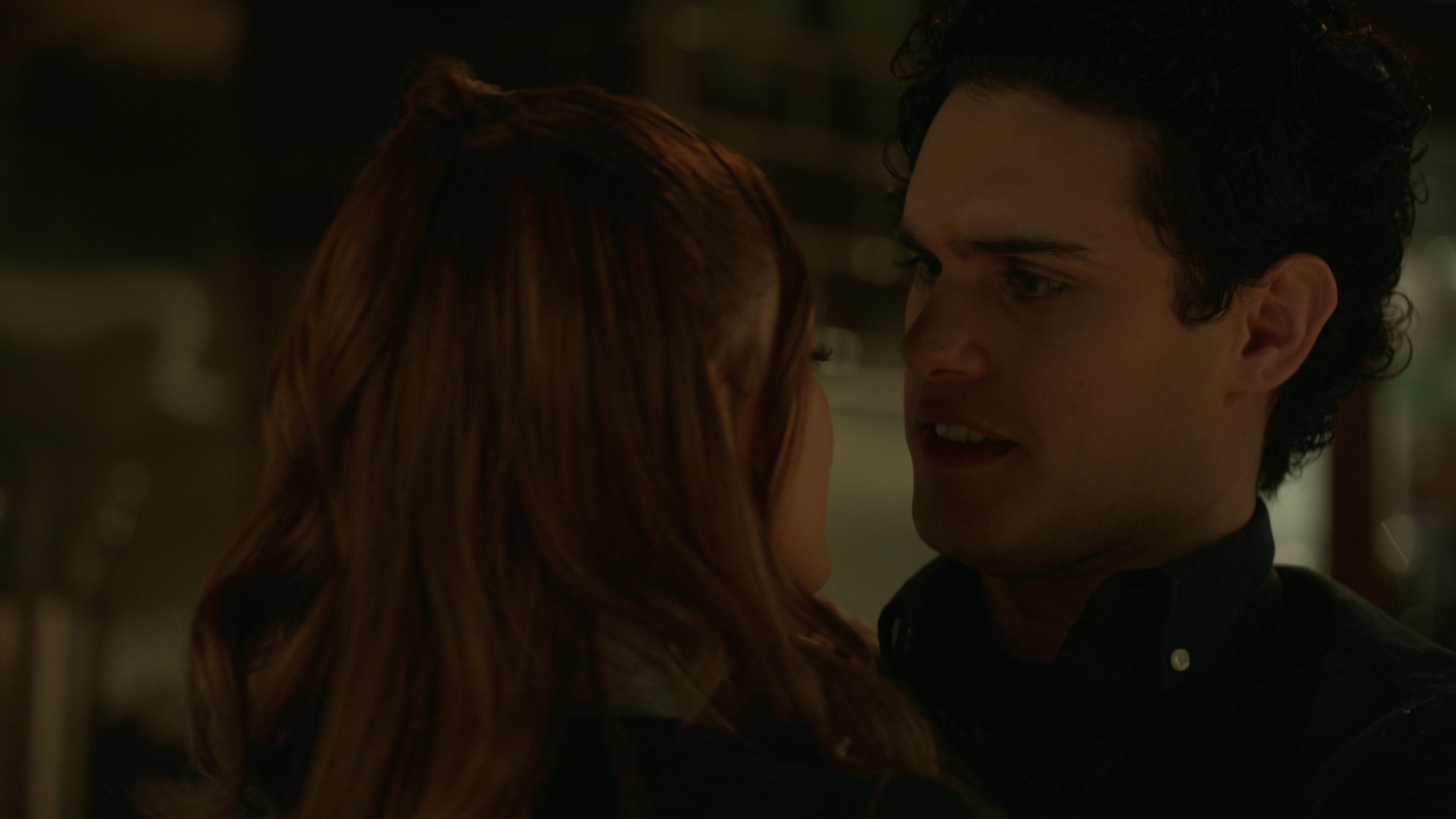 VampireDiariesWorld-dot-nl_Legacies1x11WereGonnaNeedASpotlight00772.jpg