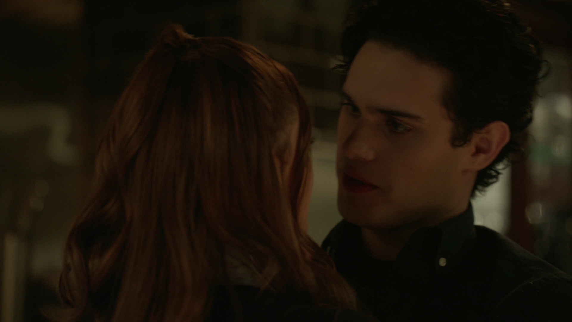 VampireDiariesWorld-dot-nl_Legacies1x11WereGonnaNeedASpotlight00773.jpg