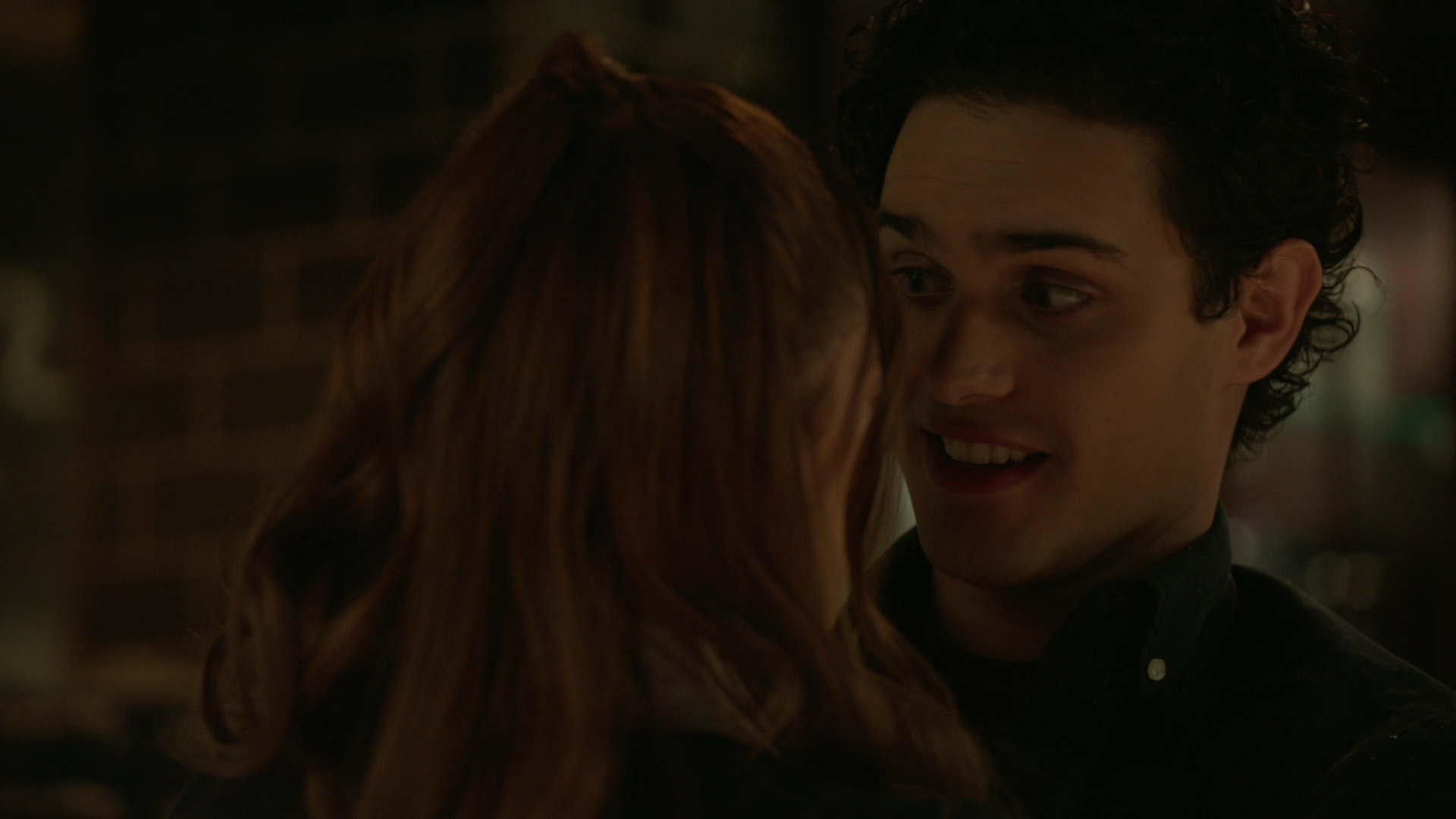 VampireDiariesWorld-dot-nl_Legacies1x11WereGonnaNeedASpotlight00776.jpg
