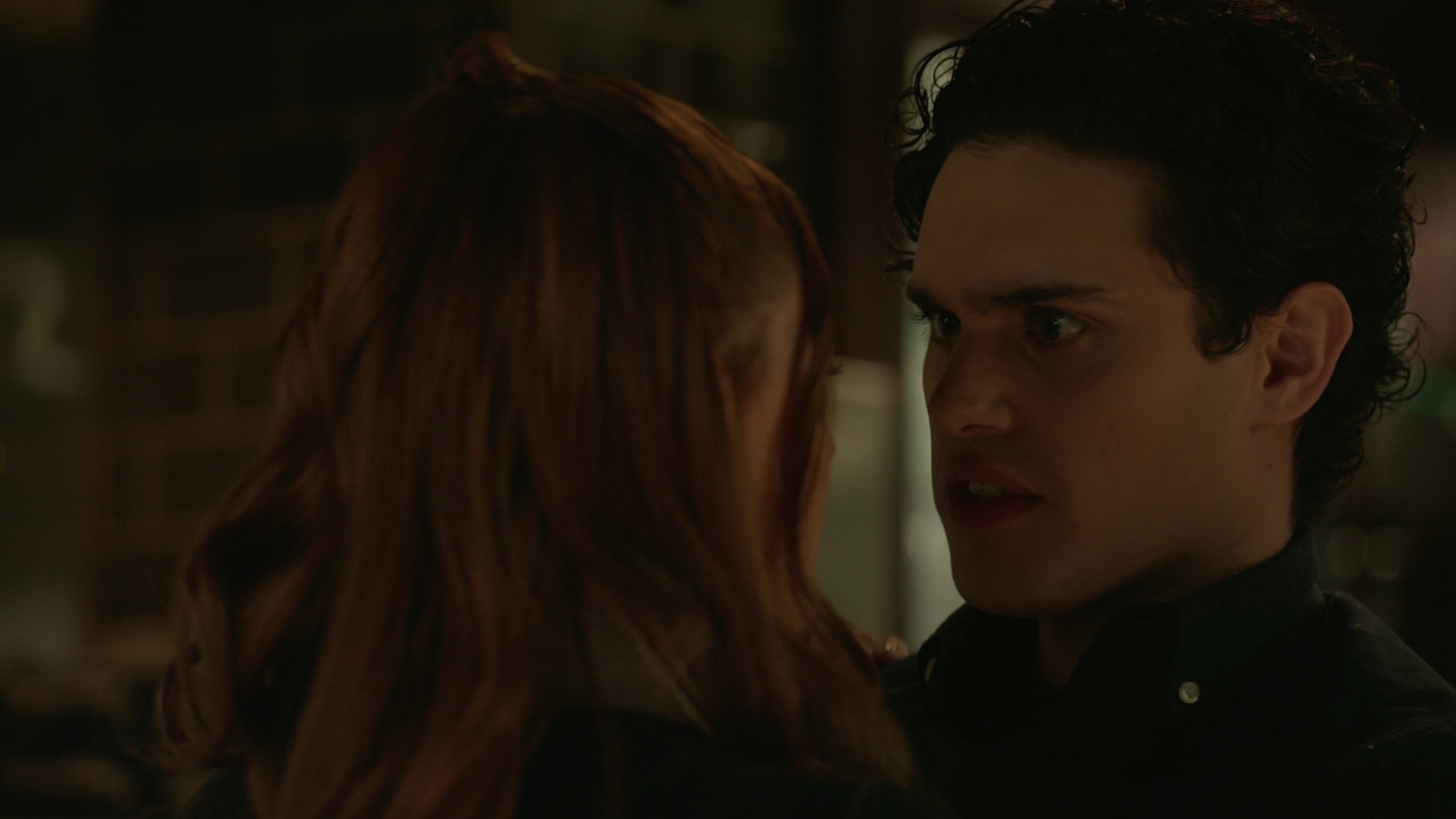 VampireDiariesWorld-dot-nl_Legacies1x11WereGonnaNeedASpotlight00781.jpg