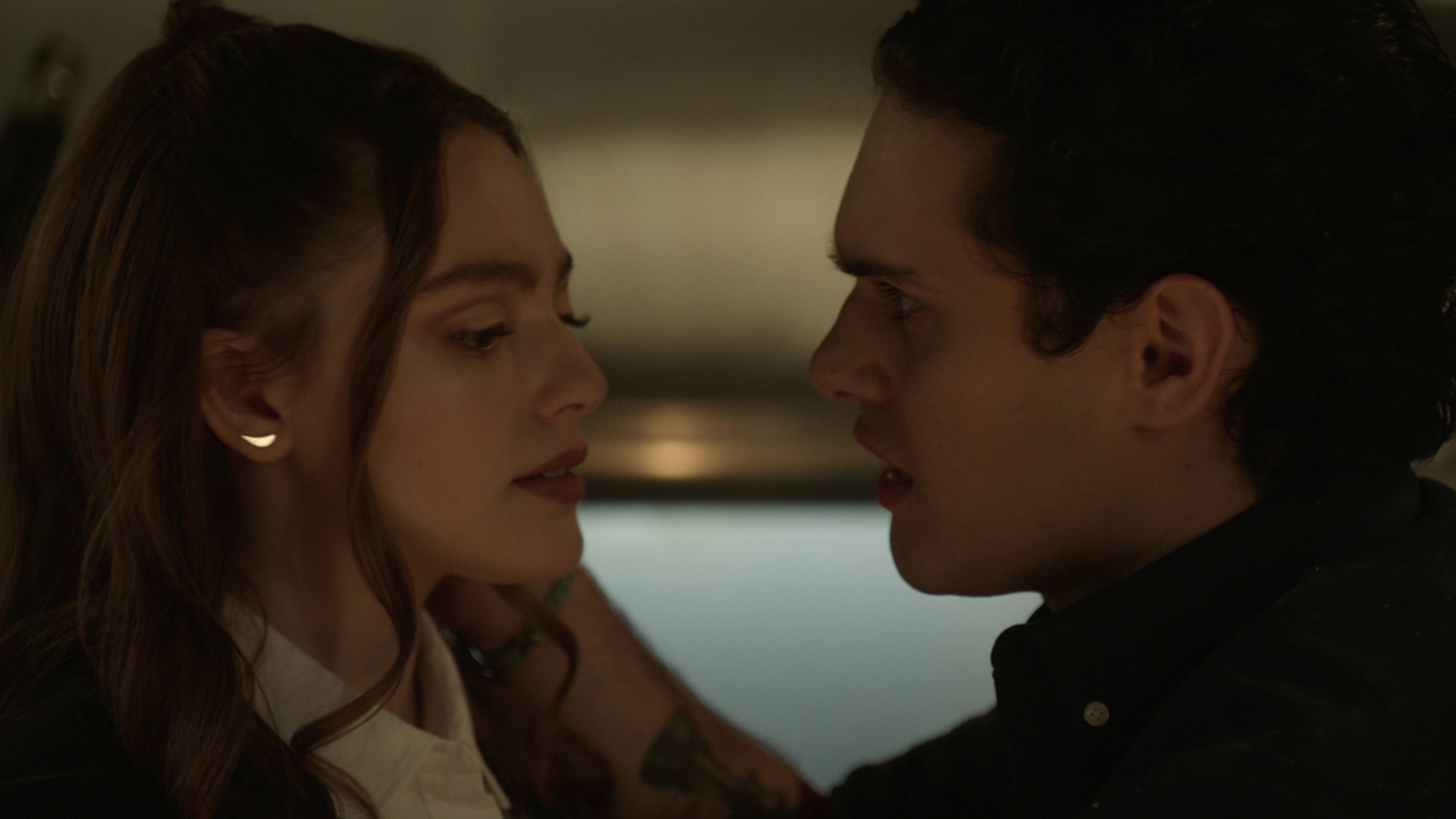VampireDiariesWorld-dot-nl_Legacies1x11WereGonnaNeedASpotlight00785.jpg