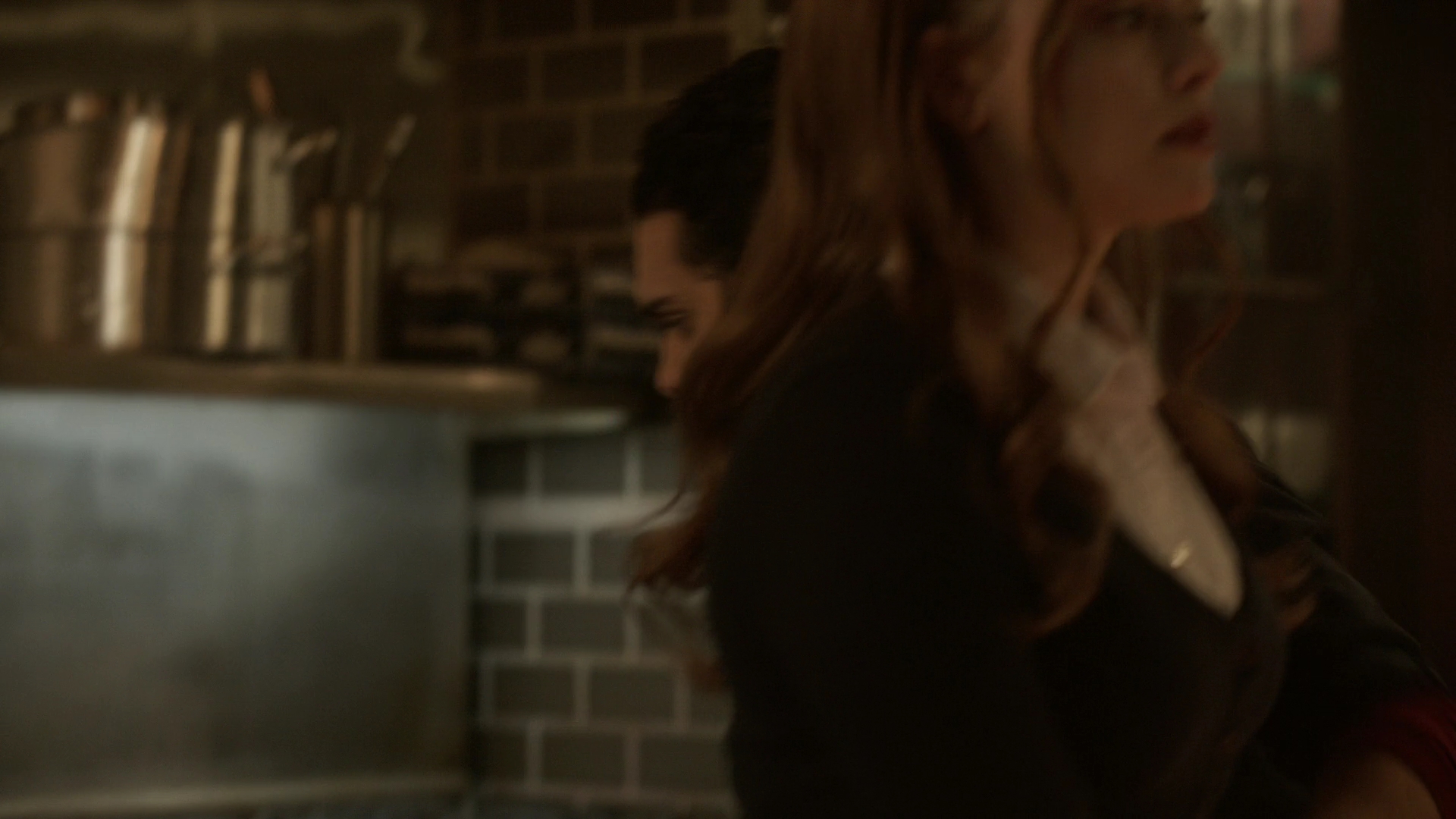 VampireDiariesWorld-dot-nl_Legacies1x11WereGonnaNeedASpotlight00787.jpg