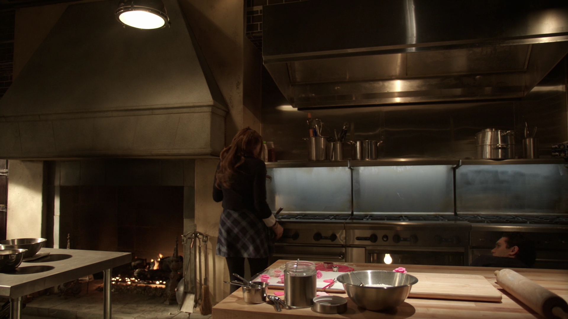 VampireDiariesWorld-dot-nl_Legacies1x11WereGonnaNeedASpotlight00797.jpg