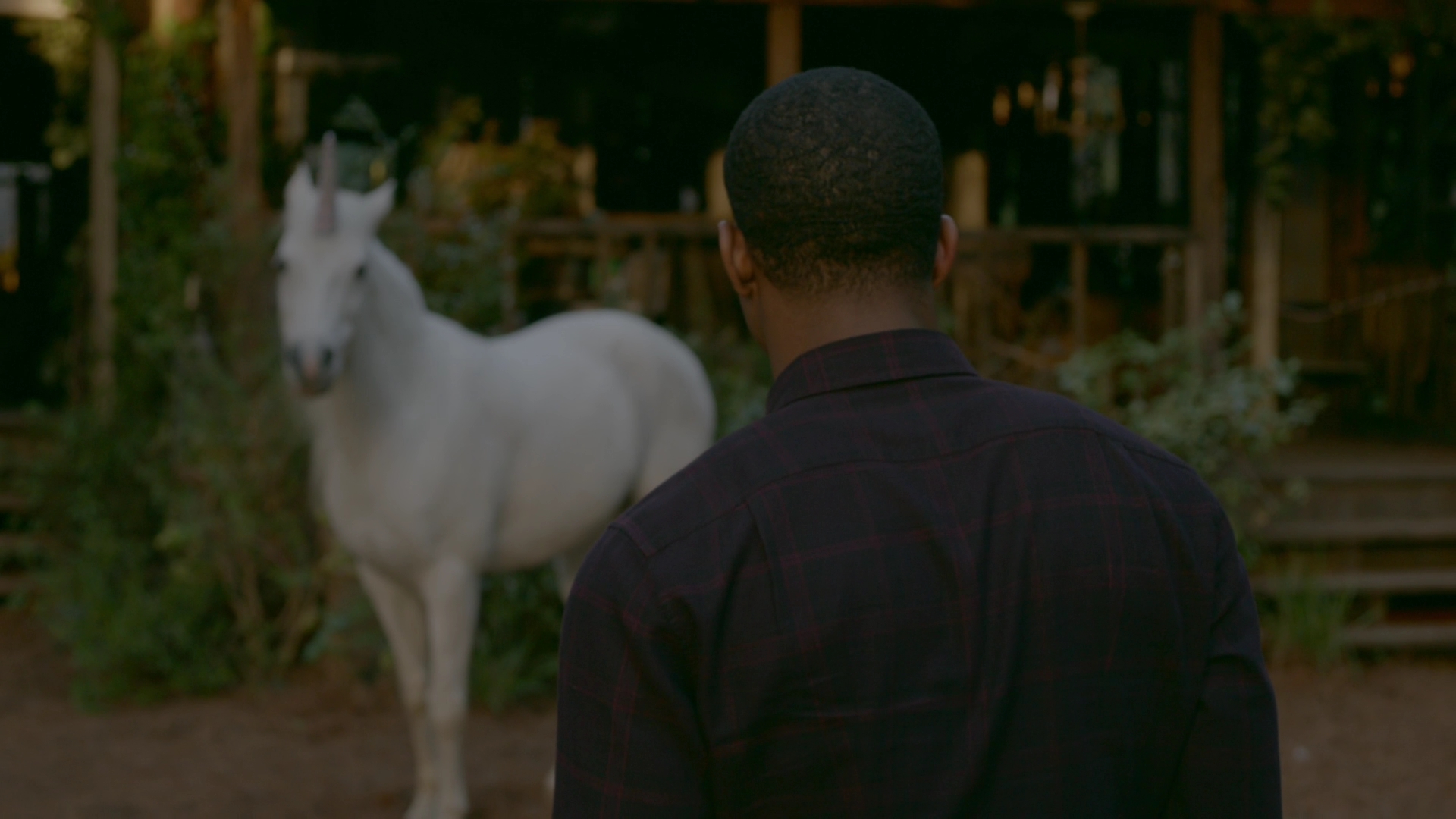 VampireDiariesWorld-dot-nl_Legacies1x11WereGonnaNeedASpotlight00815.jpg