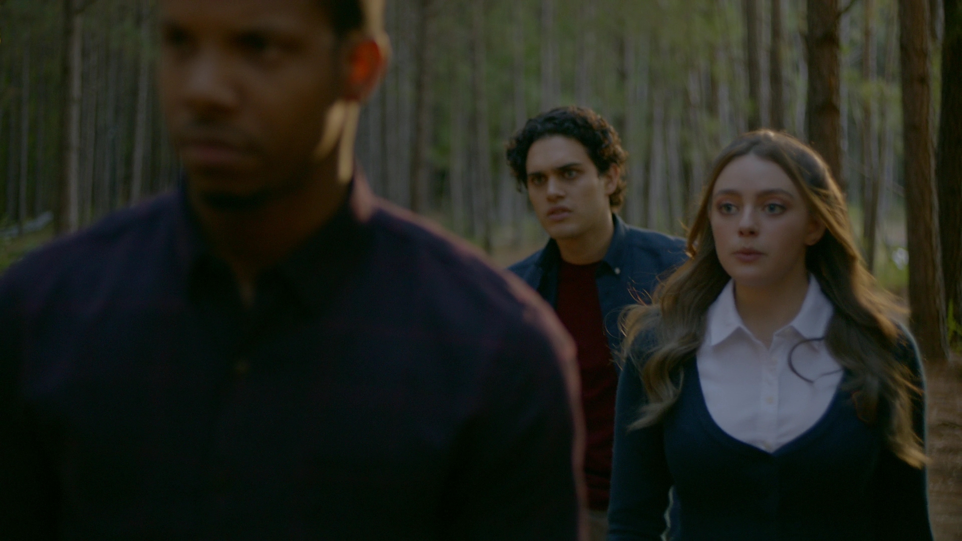 VampireDiariesWorld-dot-nl_Legacies1x11WereGonnaNeedASpotlight00816.jpg