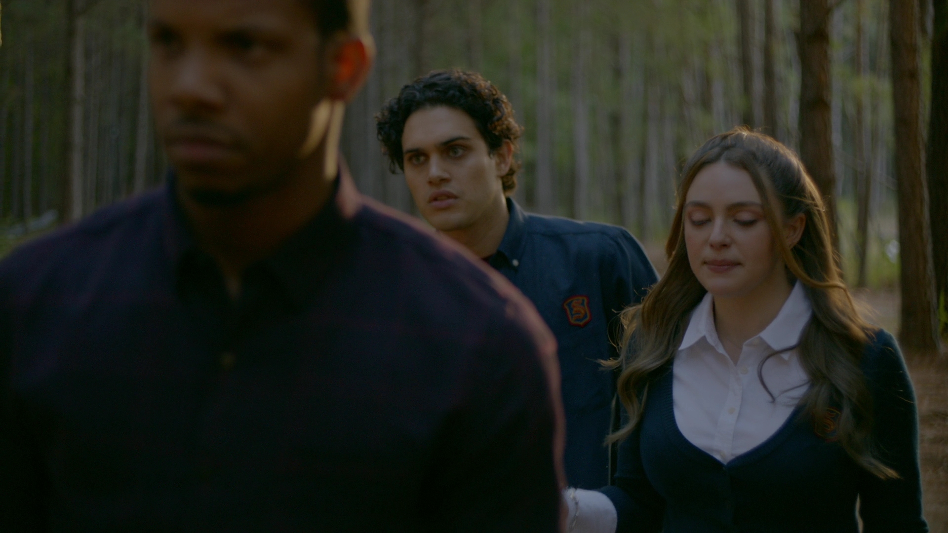 VampireDiariesWorld-dot-nl_Legacies1x11WereGonnaNeedASpotlight00819.jpg