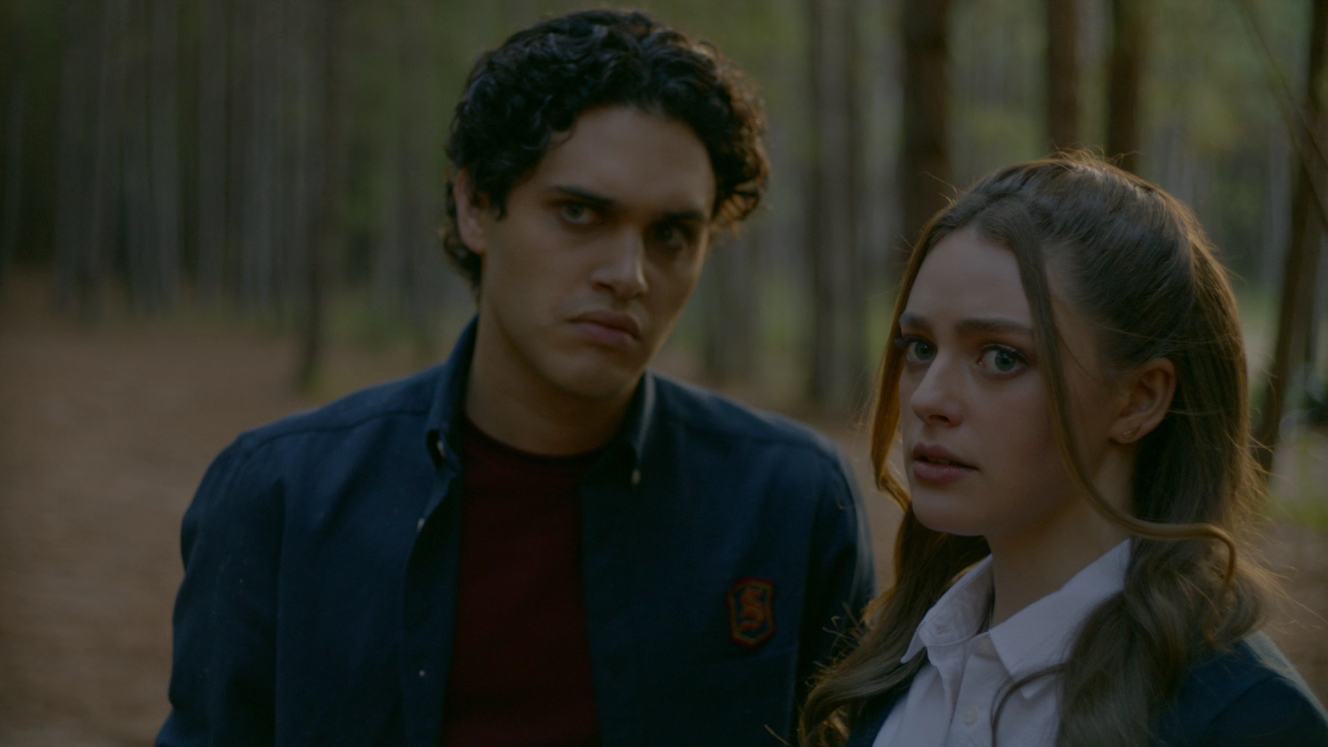 VampireDiariesWorld-dot-nl_Legacies1x11WereGonnaNeedASpotlight00823.jpg