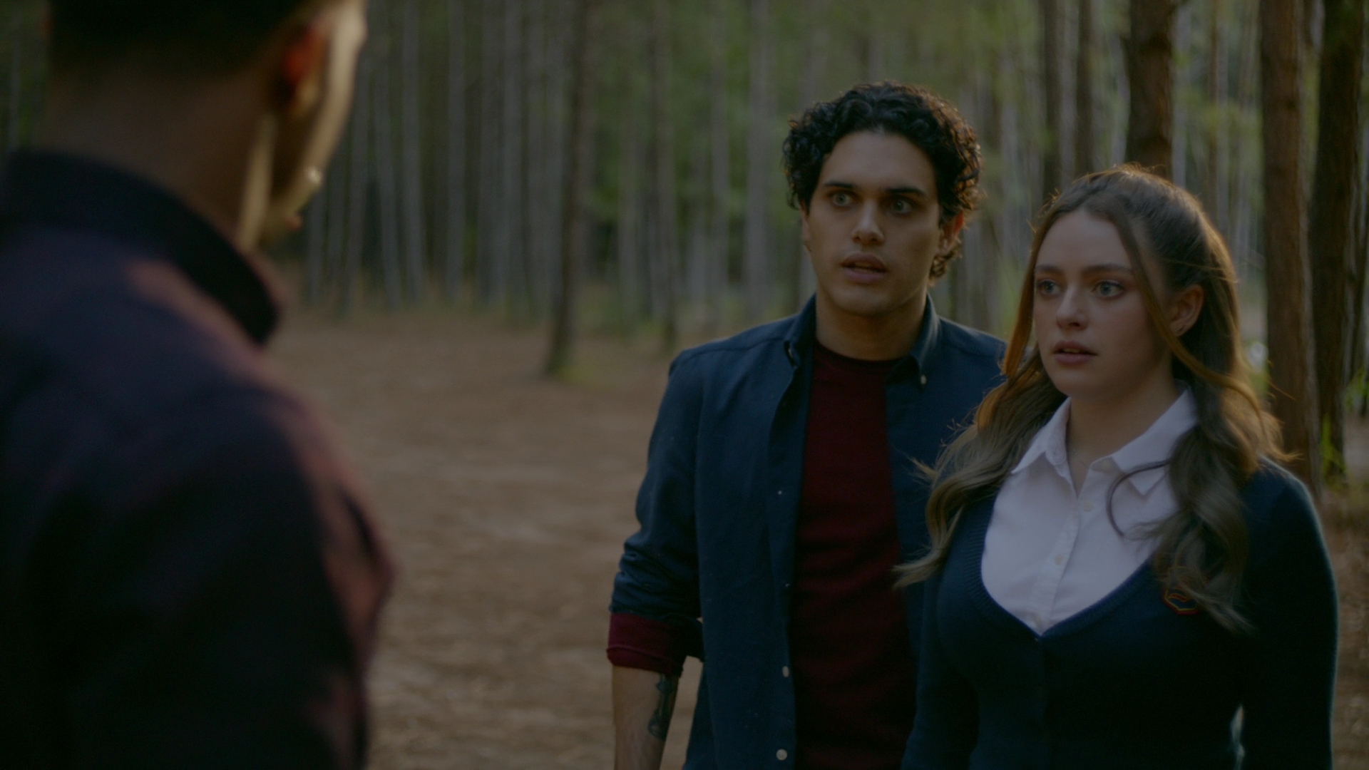 VampireDiariesWorld-dot-nl_Legacies1x11WereGonnaNeedASpotlight00828.jpg