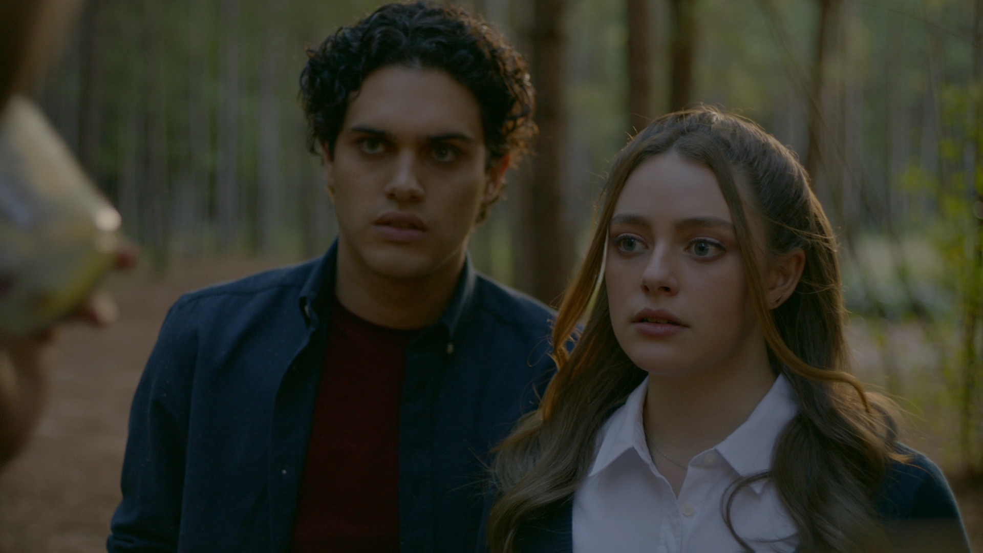 VampireDiariesWorld-dot-nl_Legacies1x11WereGonnaNeedASpotlight00832.jpg