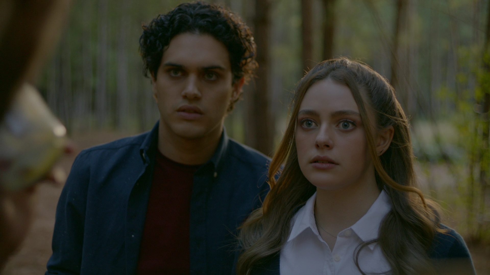 VampireDiariesWorld-dot-nl_Legacies1x11WereGonnaNeedASpotlight00833.jpg