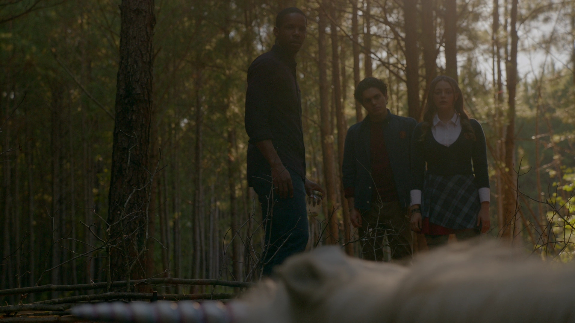 VampireDiariesWorld-dot-nl_Legacies1x11WereGonnaNeedASpotlight00849.jpg