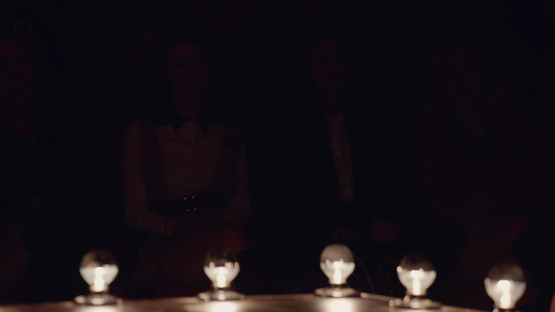 VampireDiariesWorld-dot-nl_Legacies1x11WereGonnaNeedASpotlight00886.jpg