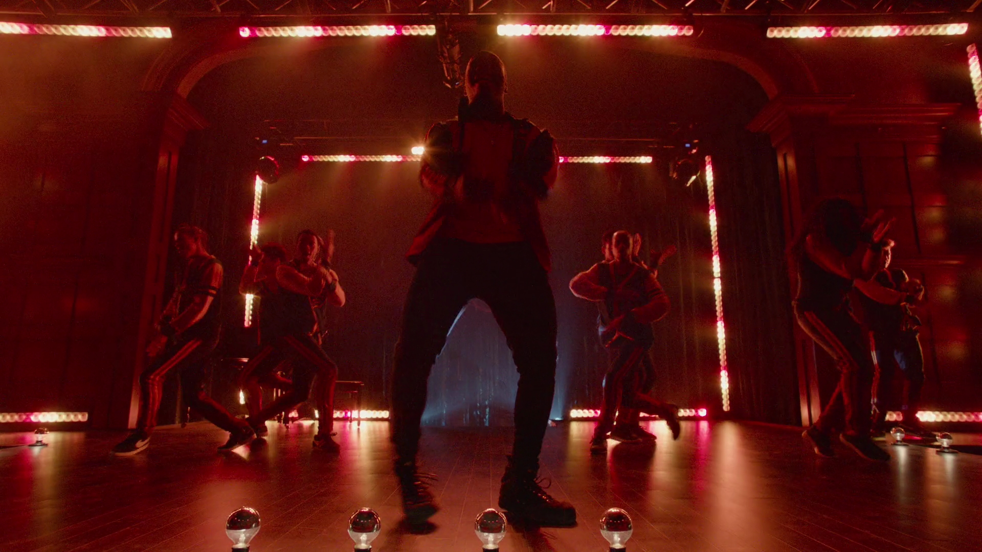 VampireDiariesWorld-dot-nl_Legacies1x11WereGonnaNeedASpotlight00939.jpg