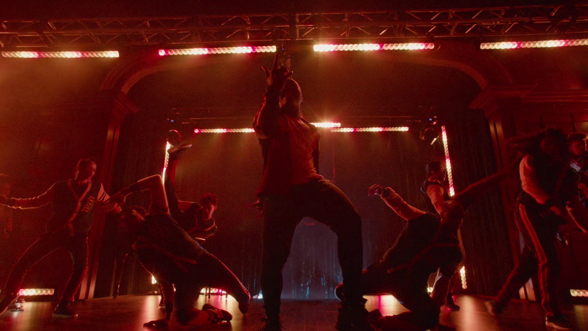 VampireDiariesWorld-dot-nl_Legacies1x11WereGonnaNeedASpotlight00943.jpg