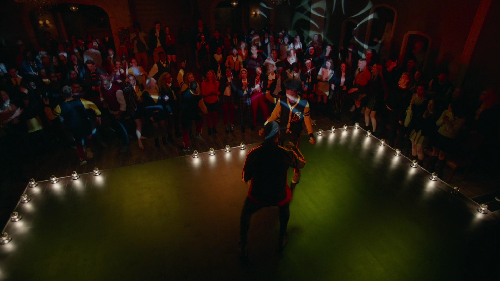 VampireDiariesWorld-dot-nl_Legacies1x11WereGonnaNeedASpotlight00950.jpg