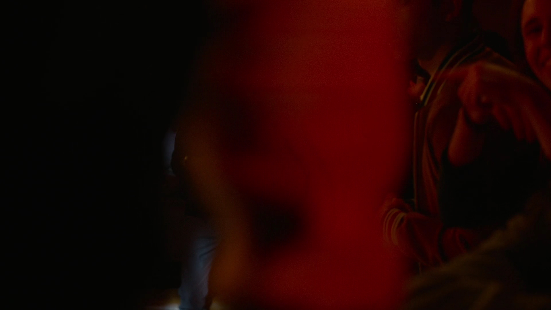 VampireDiariesWorld-dot-nl_Legacies1x11WereGonnaNeedASpotlight00958.jpg