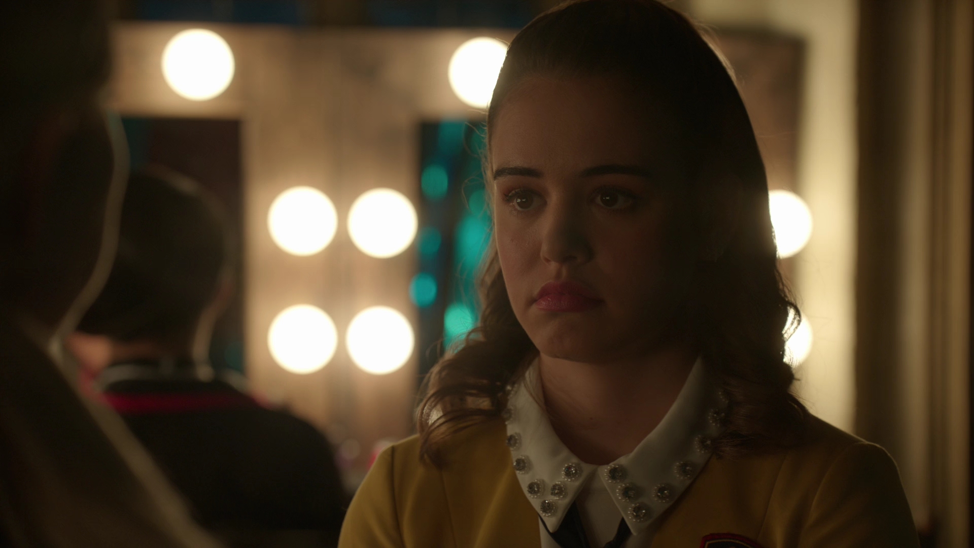 VampireDiariesWorld-dot-nl_Legacies1x11WereGonnaNeedASpotlight00975.jpg
