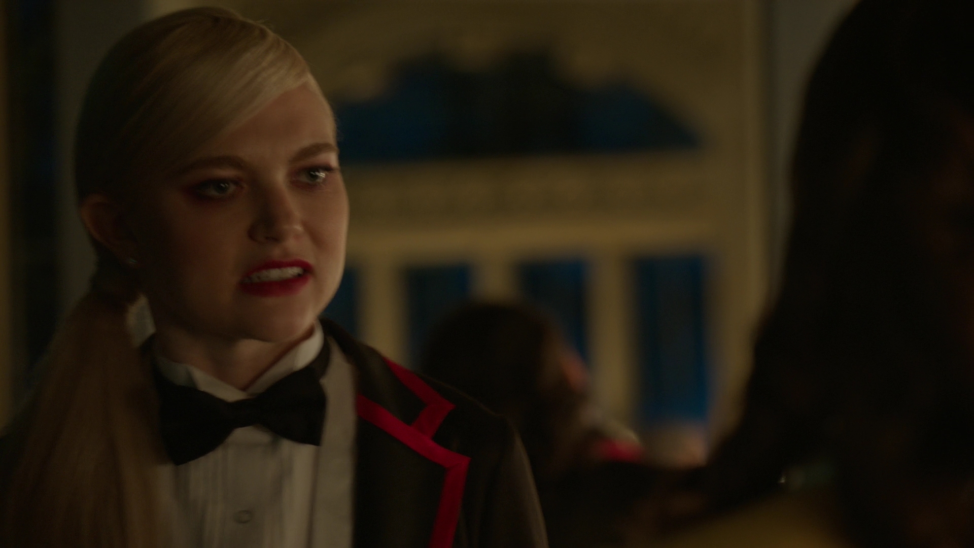 VampireDiariesWorld-dot-nl_Legacies1x11WereGonnaNeedASpotlight00979.jpg