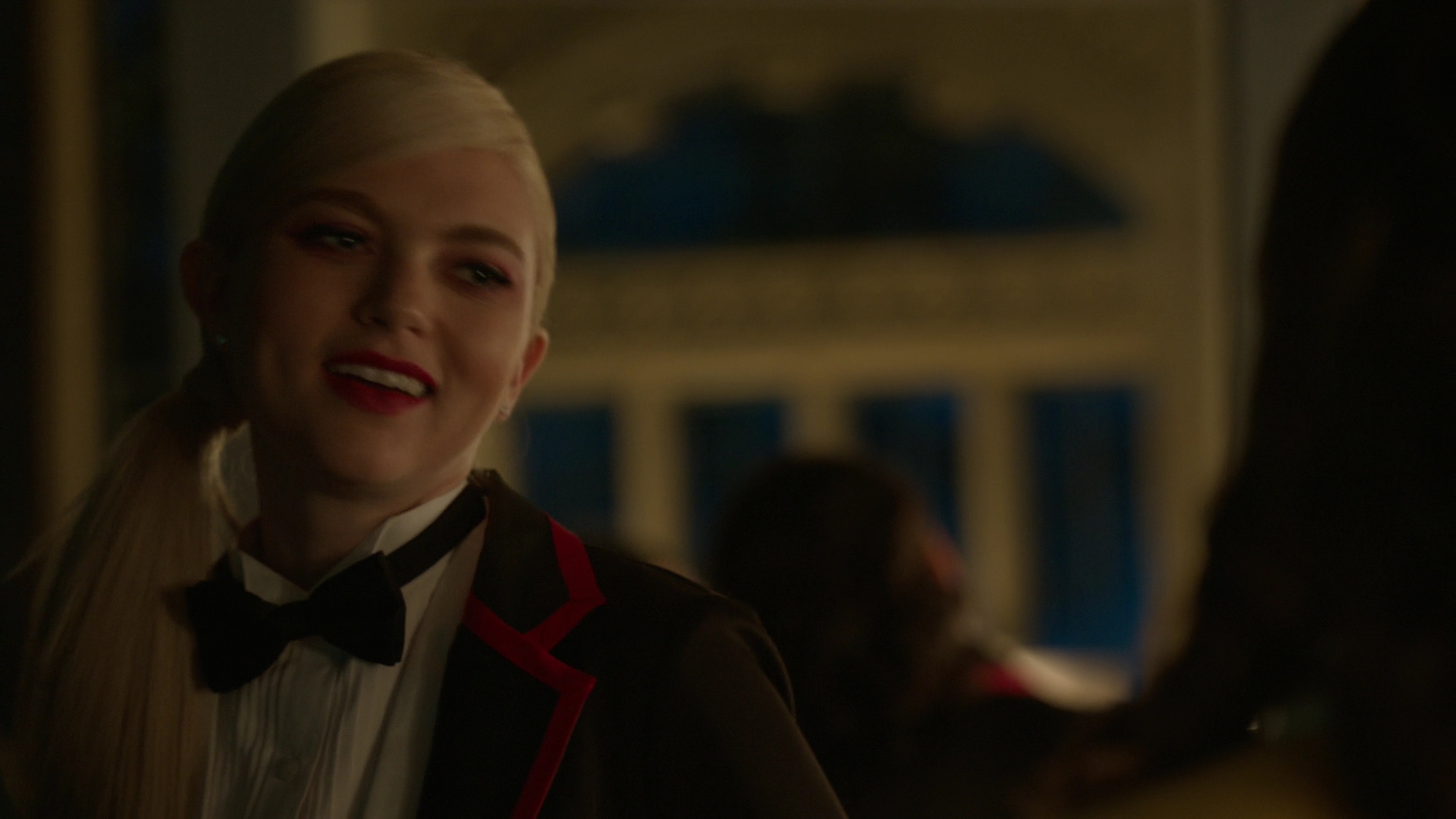 VampireDiariesWorld-dot-nl_Legacies1x11WereGonnaNeedASpotlight00980.jpg