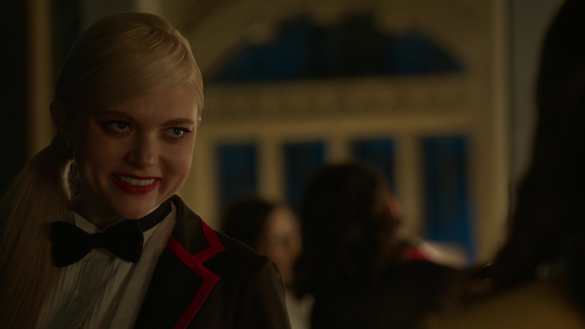 VampireDiariesWorld-dot-nl_Legacies1x11WereGonnaNeedASpotlight00981.jpg
