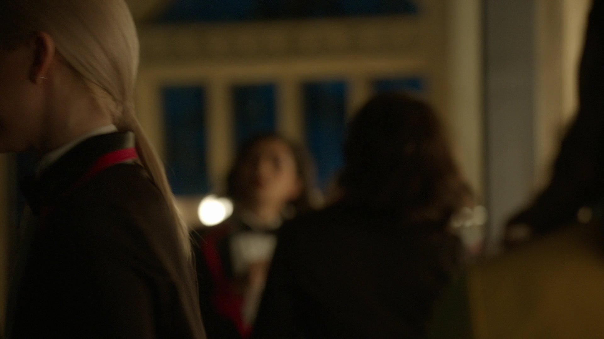 VampireDiariesWorld-dot-nl_Legacies1x11WereGonnaNeedASpotlight00982.jpg