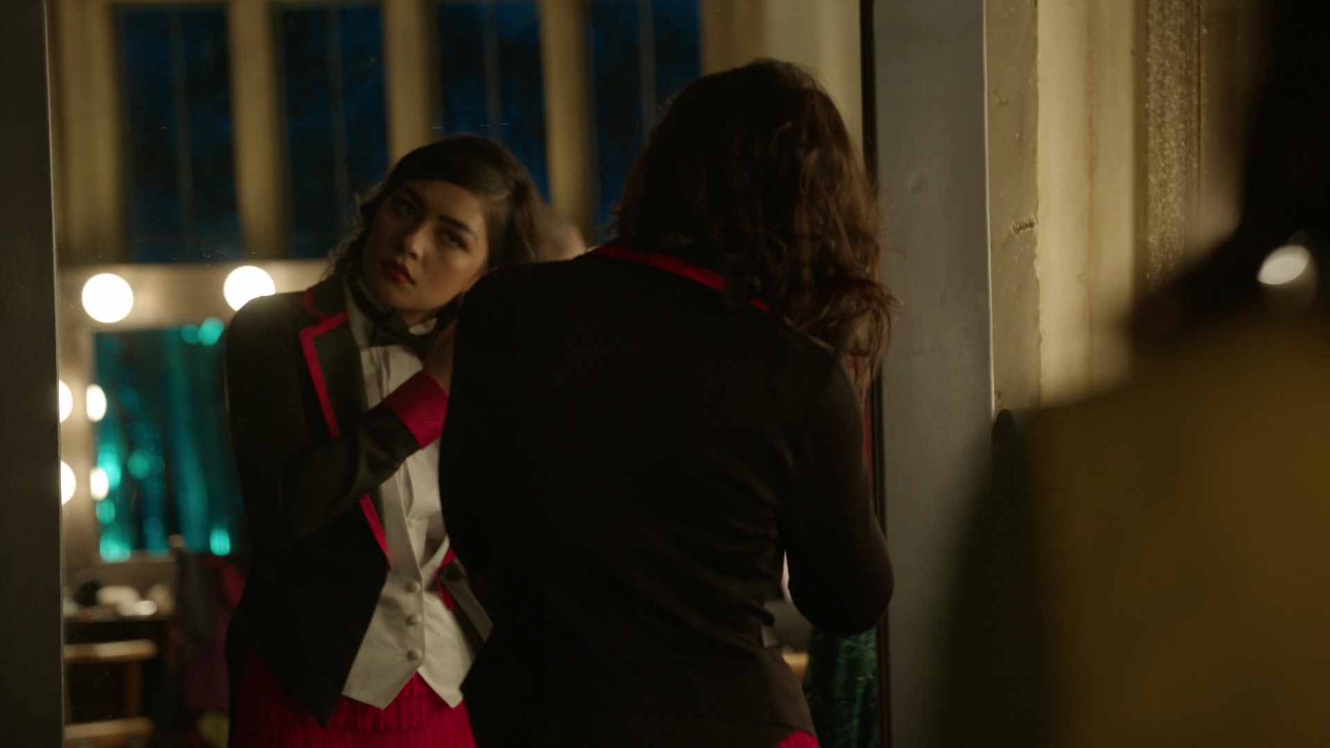 VampireDiariesWorld-dot-nl_Legacies1x11WereGonnaNeedASpotlight00984.jpg