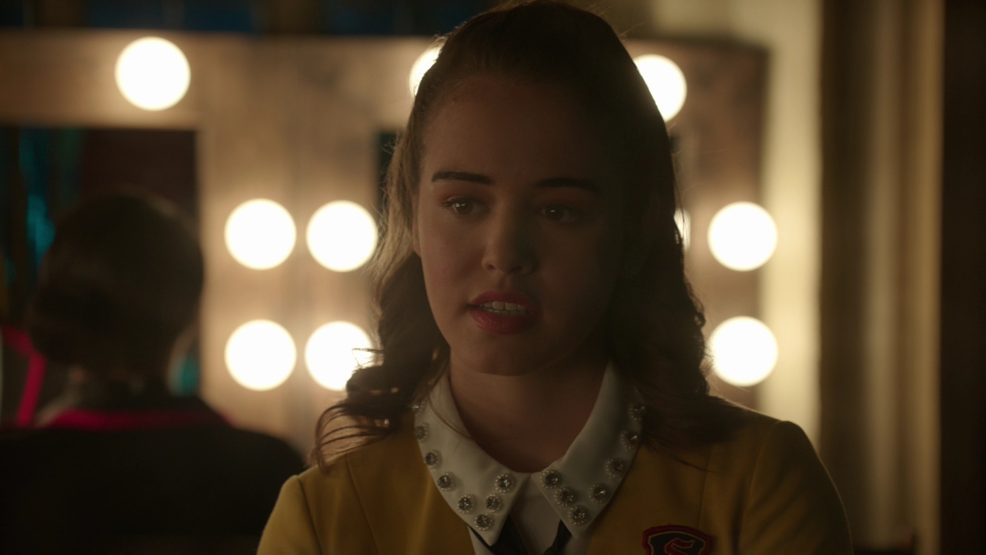 VampireDiariesWorld-dot-nl_Legacies1x11WereGonnaNeedASpotlight00987.jpg