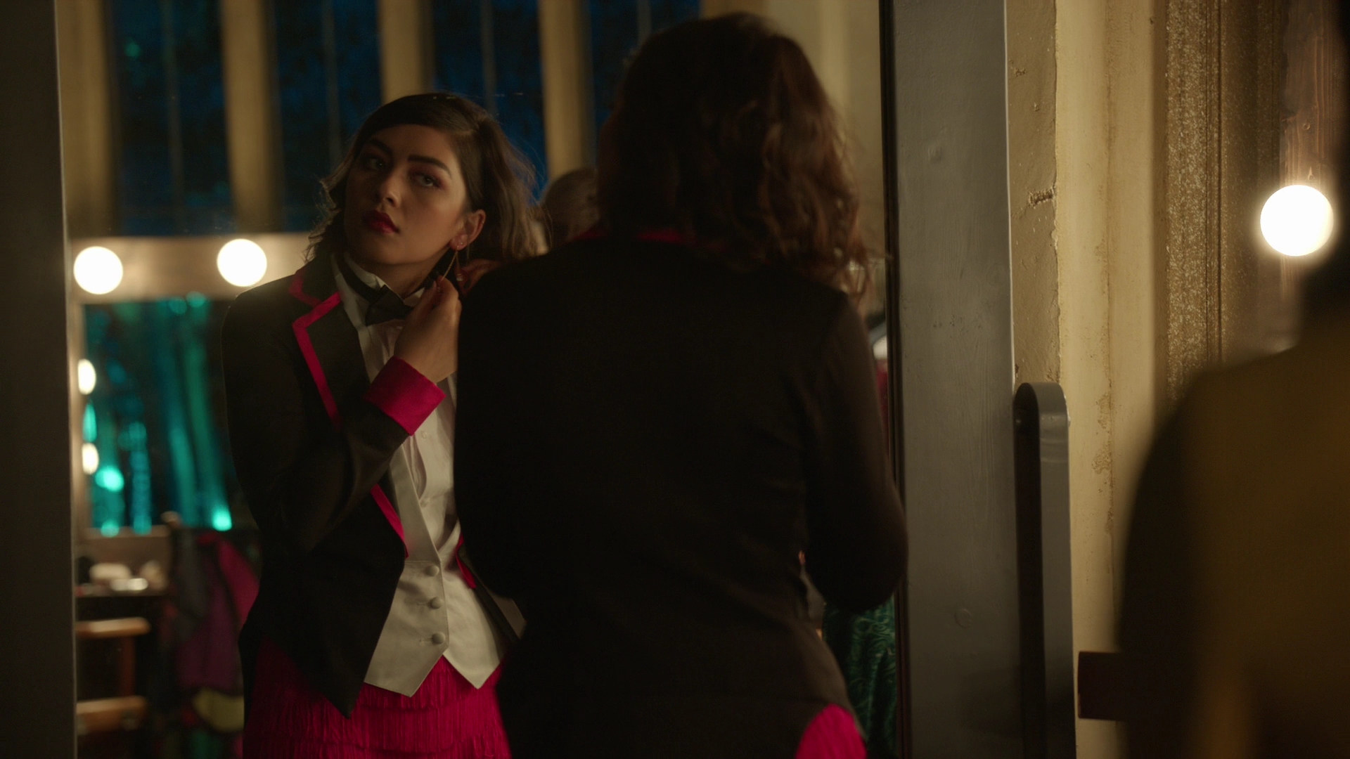 VampireDiariesWorld-dot-nl_Legacies1x11WereGonnaNeedASpotlight00988.jpg
