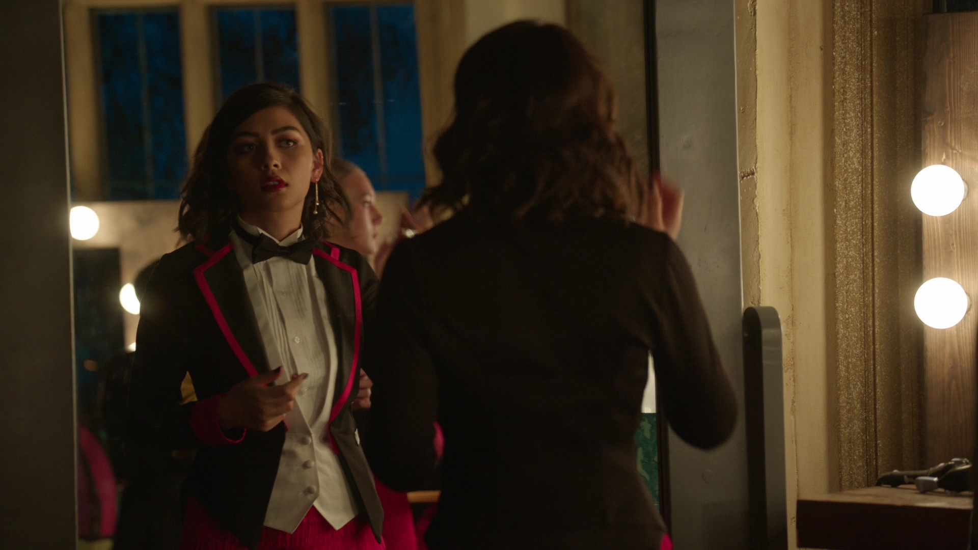 VampireDiariesWorld-dot-nl_Legacies1x11WereGonnaNeedASpotlight00990.jpg