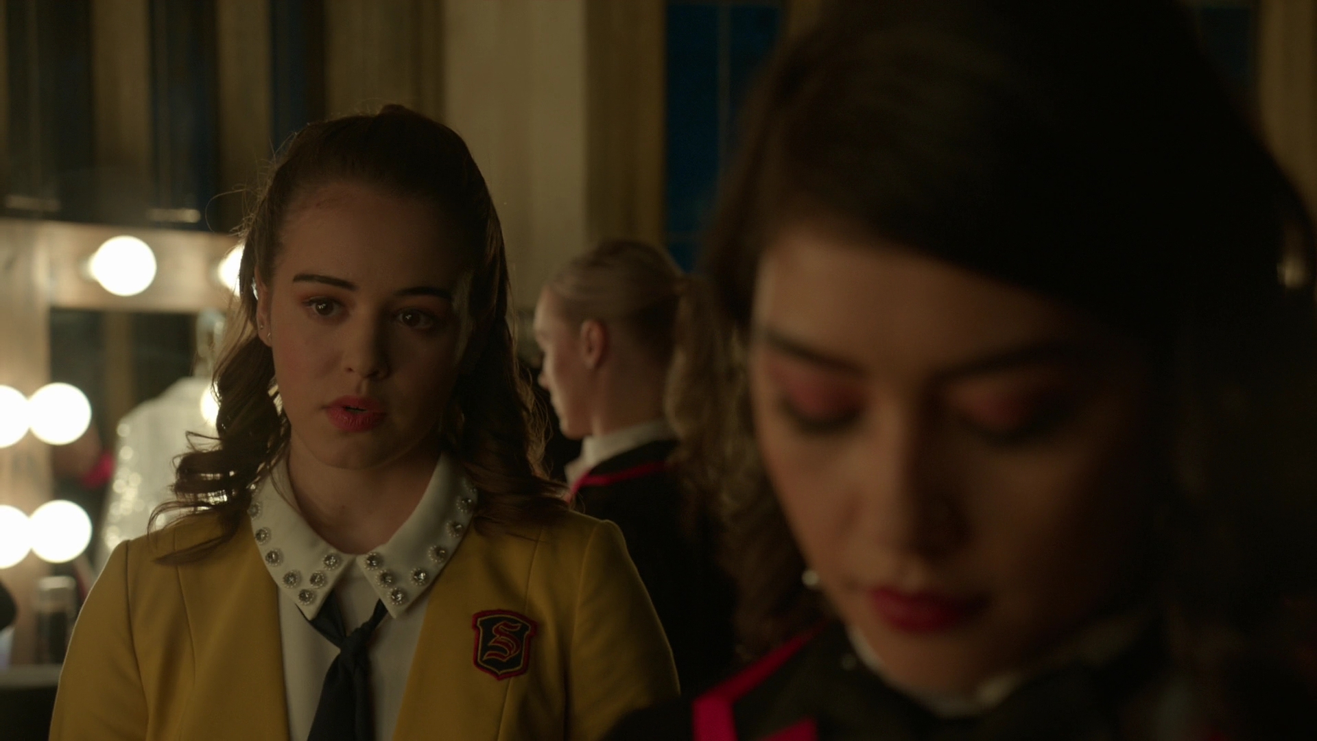 VampireDiariesWorld-dot-nl_Legacies1x11WereGonnaNeedASpotlight00995.jpg