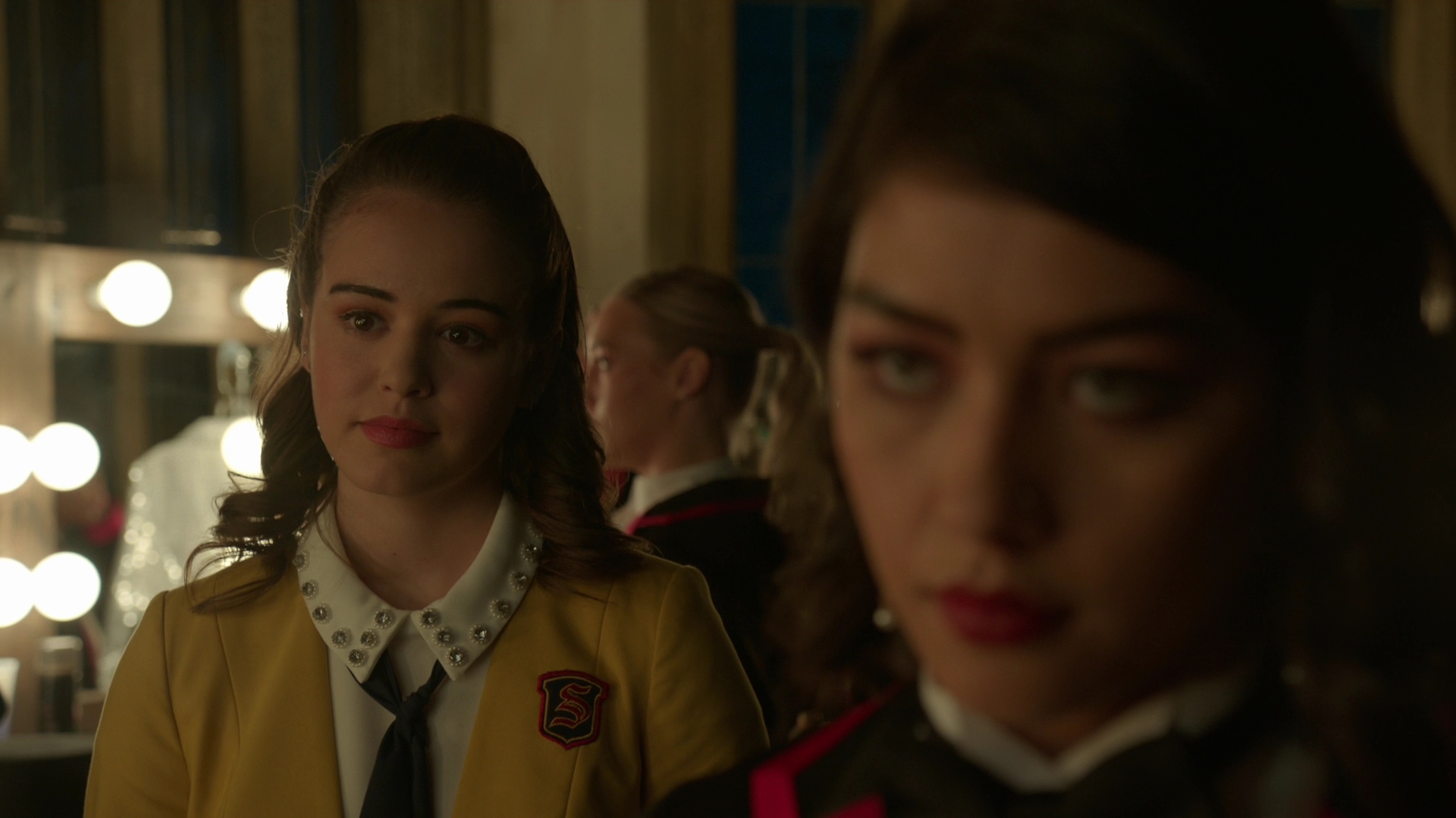 VampireDiariesWorld-dot-nl_Legacies1x11WereGonnaNeedASpotlight00996.jpg